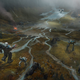 Illustration for article titled The Art Of iBattletech/i